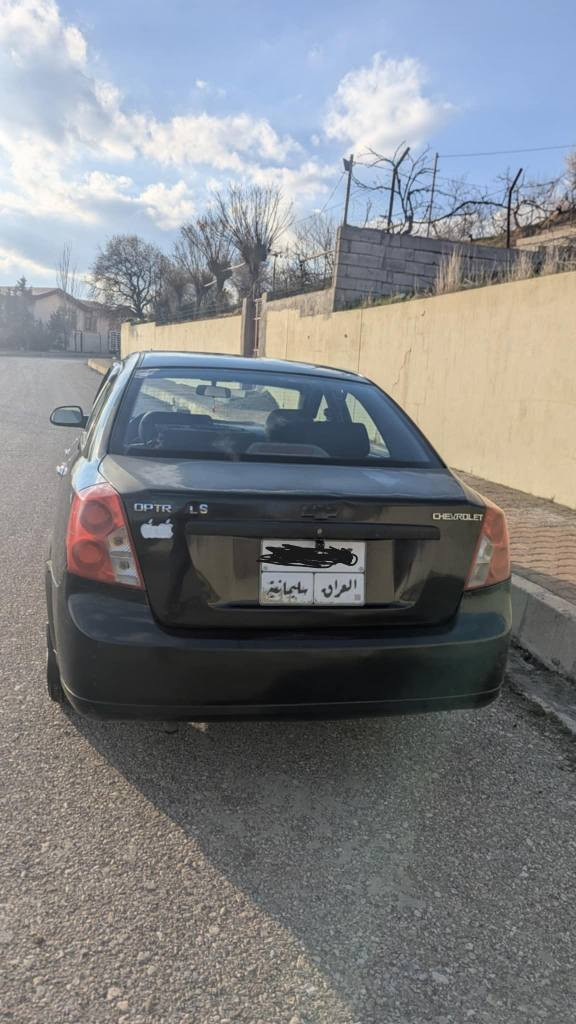 سەیارەیەکی جوان ماڵی دۆست هەمووگیانی لەسەر دەقی شەریکەیە گێر ئۆتۆماتیک ٤جام کارەبا ٤تایەیی تازە تەبریت لەسەر سویج گێرو مەکینە تەقەورەقە بەشەرت سەنەوی ۲۰۲٤ بەسەزچوە بەشەرتی تەحویل و غرامە السليمانية, العراق


**إذا كنت صاحب هذا الإعلان وتريد حذفه لأي سبب، رجاءا أرسل رسالة إلى الدعم الفني**