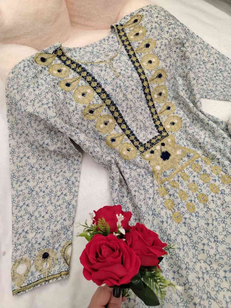 كل قطعة نختارها الكم بحب ❤️🫰
باله كويتي نضافه درجة أولى 🔥🤗
الاسعار15/10/8❤️❤️أكثرهم القطع جديده ممستخدم 
توصيل جميع المحافظات 5 🚚
#اكسبلور #ملابس #دراعات #العراق


**إذا كنت صاحب هذا الإعلان وتريد حذفه لأي سبب، رجاءا أرسل رسالة إلى الدعم الفني**