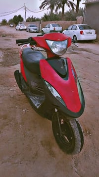 ماكس عدله بلاديه كلشي شغال بيهه نضيفه بوشه 49للتواصل 07737387641