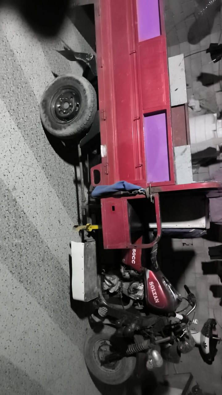 ستوته للبيع الموديل 217 ♥️***********
