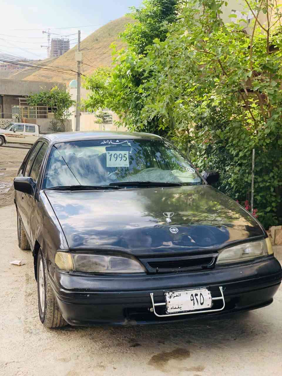 Daiwi presh 1995
Makinai 20 opl ger otomati
Karabaiw hamw giani Bashart
Nrx. 15 gala
Arm plaistik slemani
***********
