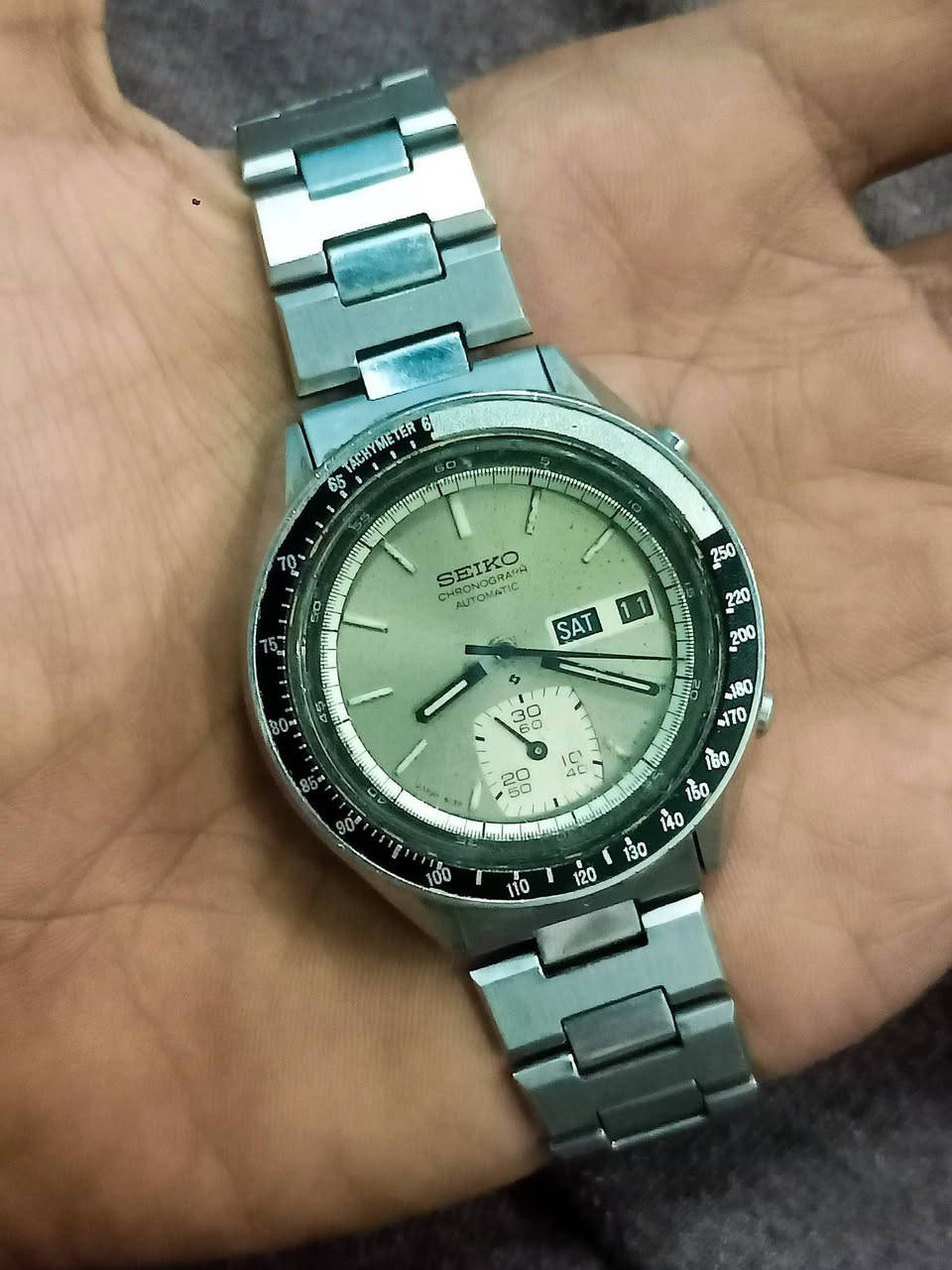 ..


**إذا كنت صاحب هذا الإعلان وتريد حذفه لأي سبب، رجاءا أرسل رسالة إلى الدعم الفني**