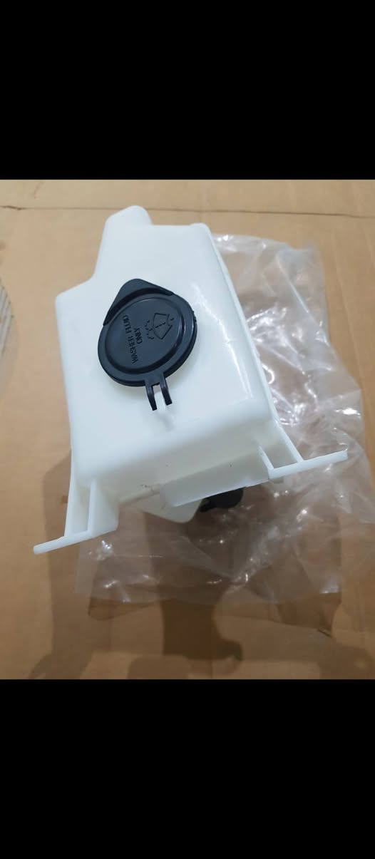 غراض بيكم جمره للبيع
قبغ استيرن 2002 سعر 20 الف
دبه ماسحات 98 الى 2005 سعر 20 الف
طوافه بانزين 98 الى 2001 سعر 15 الف
كبات ويل 98 الى 2005 سعر طخم 20 الف
مجمع اشاير + ماسحات كامل 40 الف
يوجد خدمة توصيل كافه محافظات 5 الف
للحجز على خاص رجاء تجي ماسنجر + واتساب
***********
