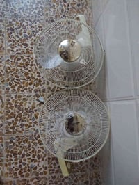 بانكات جداريه • مراوح جدارية • مراوح حائط • مراوح كهربائية • بانكة • م...