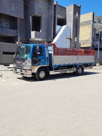 هينو للبيع 07813189637