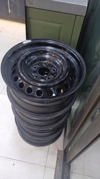 تخم ويل • حجم ١٦ • جدد