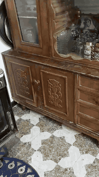 للبيع كاونتر ومعرض نضيفات م كربلاء تفاصيل ‏‪***********‬‏ او اتصل اكثر عالخاص
