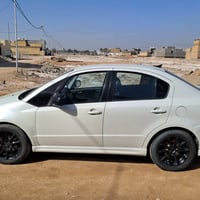 مكينة 1800 • بدون مشاكل • ماشية 120 الف