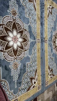 مفارش • ٢×٣ • قابل تفاوض