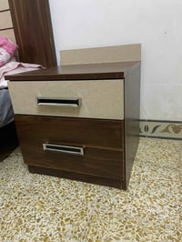 غرفة نوم تركي • ناقصها كشن • للبيع