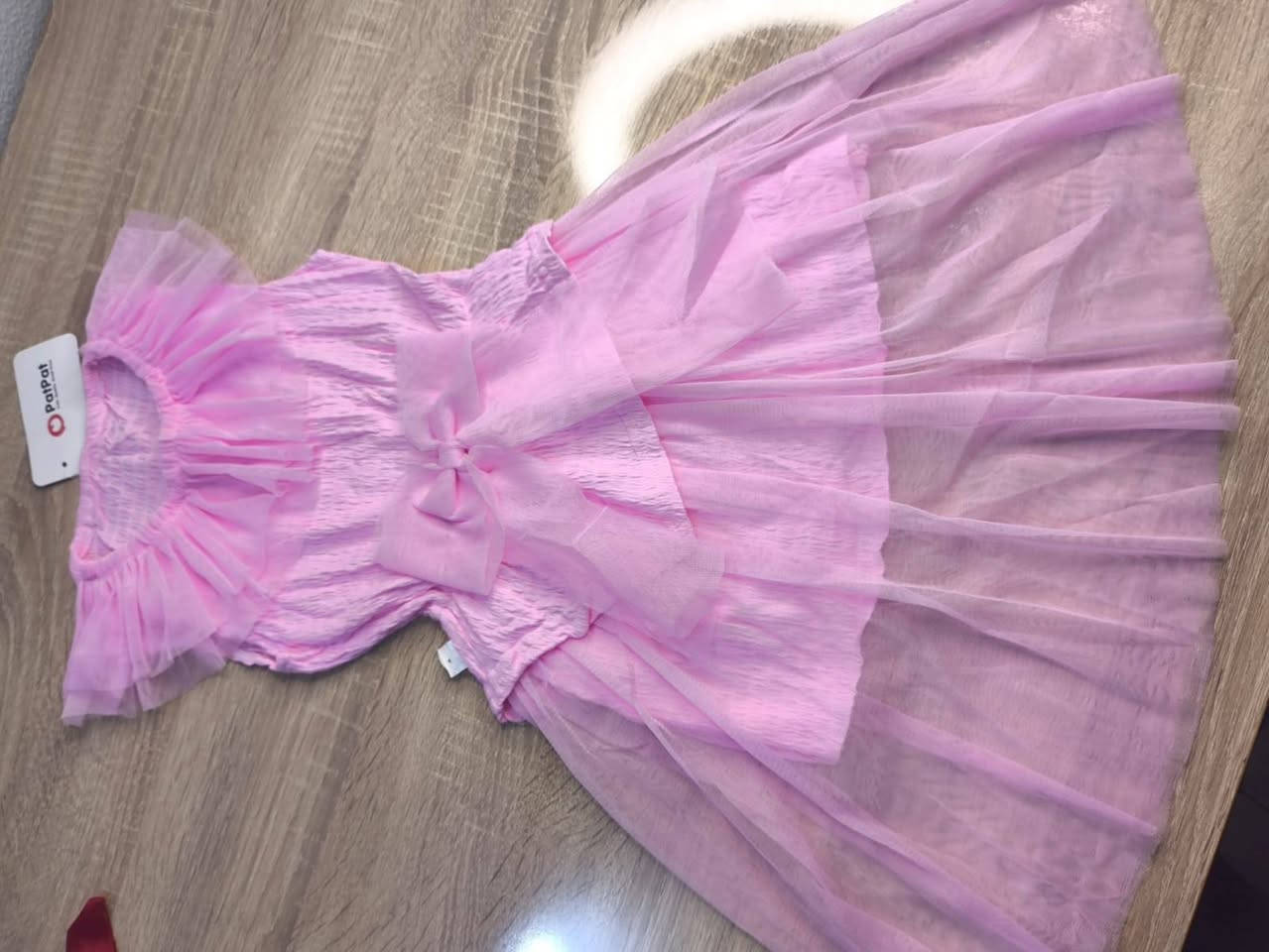 السلام عليكم يتوفر ملابس اطفال ولادي بناتي توصيل داخل المحموديه 1000
خارج المحموديه عرض من شركه الوسيط 3000 بس باجر وراها يرجع التوصيل 5 ملابس ماركات اوروبيه جديد با ماركه رقم الحجز ***********
