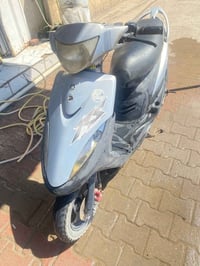 ماكس عدلة • كهربائيات شغاله • عوزه سلف