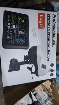 قطعتين • كبس شركه • توصيل