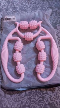 اكسسوارات شخصية • للبيع