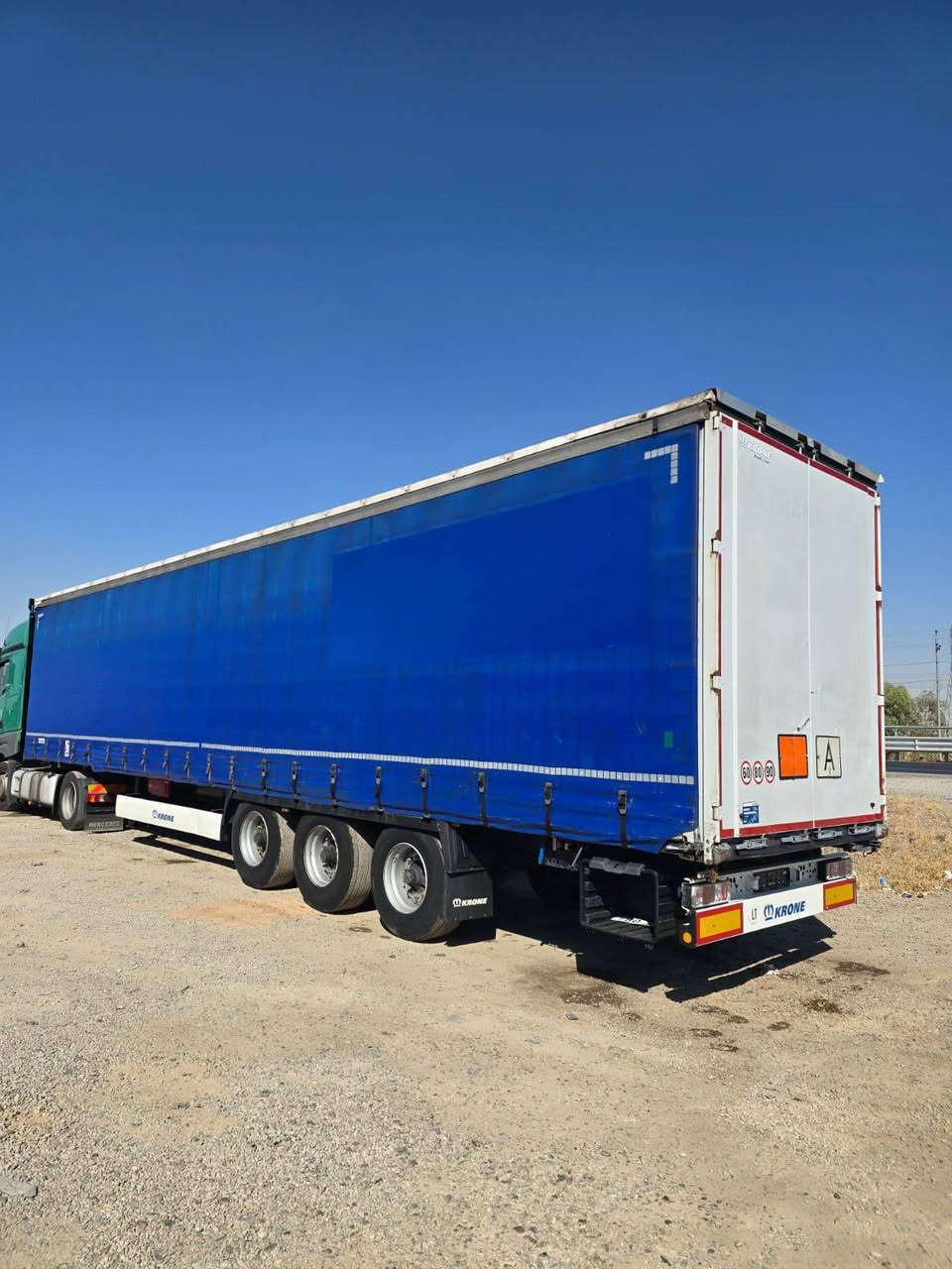 عربانه جادر مسرحي 

كرونه دنكير بيبي 

بنز بريك 

منفيس دخول جديد 

العنوان كركوك للستفسار 

‏‪***********‬
