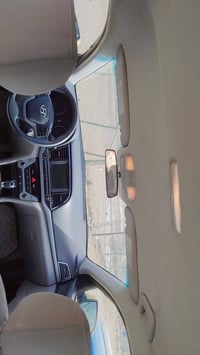 النترا • ٢٠١٨ • رقم بصره