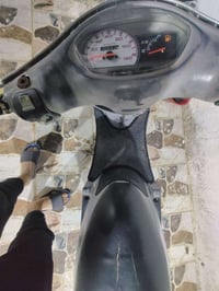 لبيع عمي رحمه لوديكم لم شراي لايراسل ابد عيد نشر سلف كتف شحن عاطل جامل...