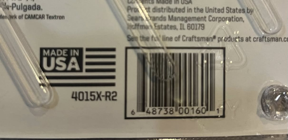 سيت درنافيز نجمي امريكي
سعر ٥ الف
لدينا توصيل الي كل محافظات 🚚


**إذا كنت صاحب هذا الإعلان وتريد حذفه لأي سبب، رجاءا أرسل رسالة إلى الدعم الفني**