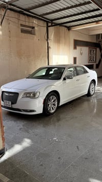 محرك V6 • ٢٠١٦ • بصره التنومه