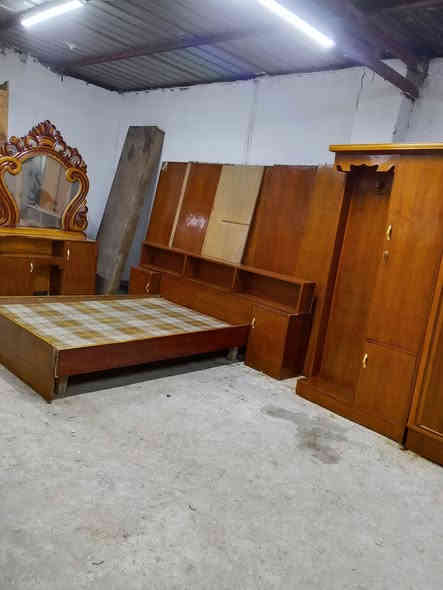 قرفه.ام.5.كامله.سعر.375.بغداد
مدينتي.الصدر.يوجد.توصيل.بكروه.***********
بيه.واتساب
