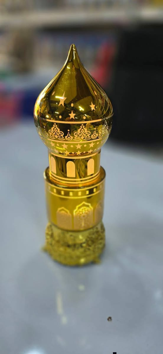 عررروووض رمضانيه جنن 
🥳🥳
طويريج🇮🇶 #ام الهوى#قرب الاستداره 🚗 مقابل مجمع دينار- داخل شارع التبليط العريض 🏨عمود٣٥٥
***********
يتوفر خدمه توصيل 🚕  كافه المحافظات العراق

مجمع السرور
