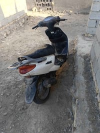 دولفين فحل كهربائيات شغاله نكره سلف وهندى والله من الصبح دكه وحده يشتغ...