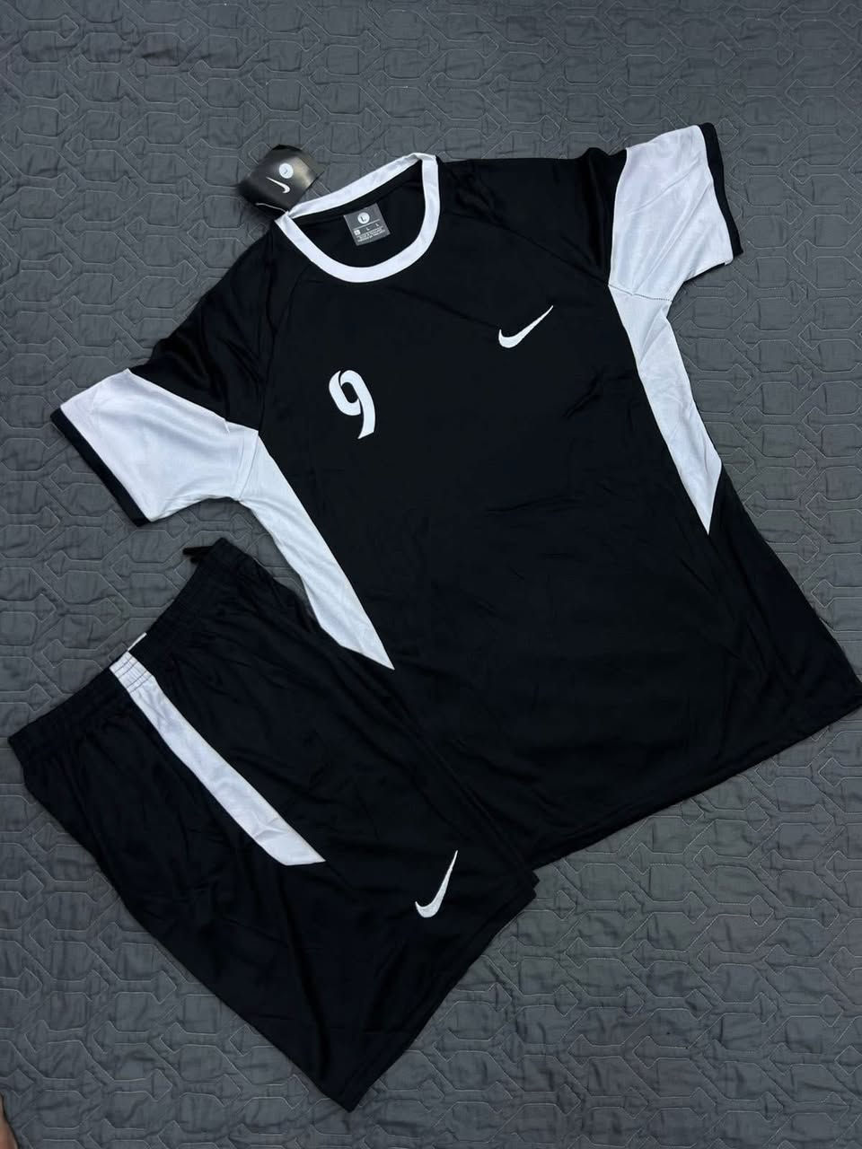 مرقم تايلندي
📢عرض خاص 😍😍
ماركه مرقم خامه تخبل 
⭕سعر الدرزن 12 قطعه ب 60 الف 
⭕الارقام من 2 لحد 25
⭕البيع 12 أو 24 قطعه( لايوجد مفرد )
⭕توصيل 5 لكل العراق


**إذا كنت صاحب هذا الإعلان وتريد حذفه لأي سبب، رجاءا أرسل رسالة إلى الدعم الفني**