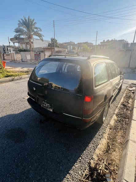 البيع كير ومحرك بطه 2 ونص جديد بل كرتون كهربيات كلها شغاله كيجات سرعه مسجل تايرات جديد سياره حيل حلوه ونشاط فول وشرط الوكاله مكاني الحويجه السعر /14 وبيها مجال /***********
