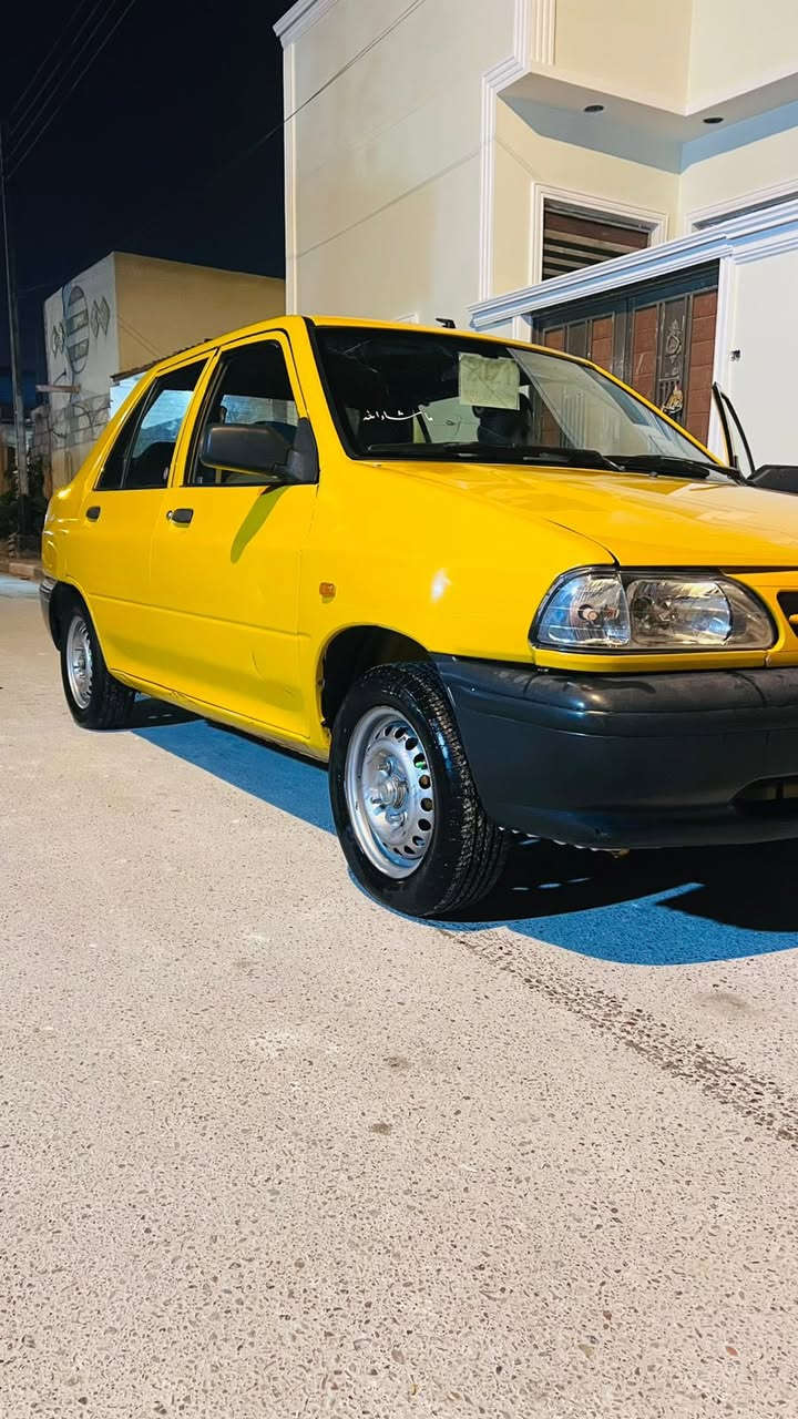 السلام عليكم للبيع او مراوس سايبا مديل 2021ب اسم اكرم ب اسم اكرم مثل ما موضح ب الصوره السياره


**إذا كنت صاحب هذا الإعلان وتريد حذفه لأي سبب، رجاءا أرسل رسالة إلى الدعم الفني**