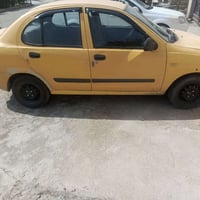 طيبه للبيع  موديل 2015 بسمي مصفره  سنويه لحد 2028 السعر المطلوب 32 وبي...