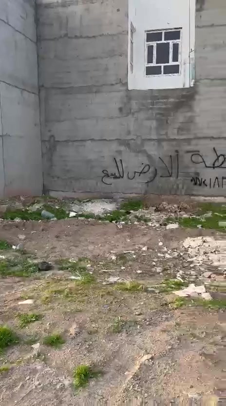 للبيع كاع في داره كوناره كيعان حجي حازم مكلف بلنشر مكلف بنشر رقم صاحبه ***********
