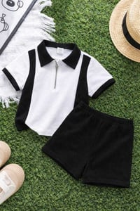 ملابس أطفال • شيك • للمحلات