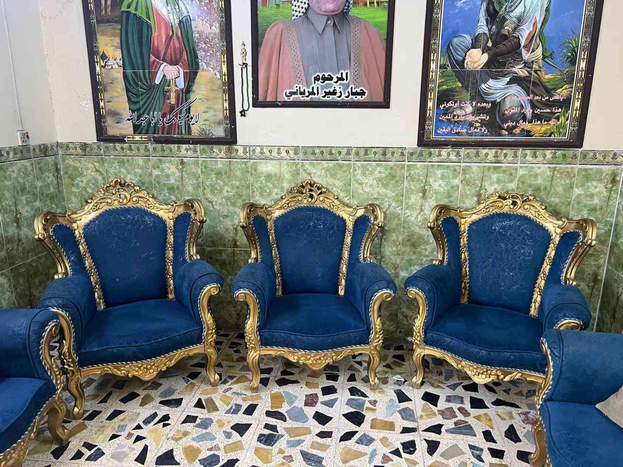 السلام عليكم تخم نضيف للبيع سعر 500 بي مجال قليل 
***********
