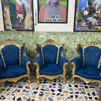 تخم نضيف للبيع سعر 500 بي مجال قليل  07712180232
