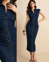 كولكشن جديد • شي ان • توصيل لجميع المحافظات