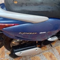 ليدي • مكينة بلادي • نضافه