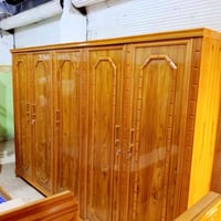 عرض عيد الفطر • غرف نوم عراقي تركي • حسنكوي