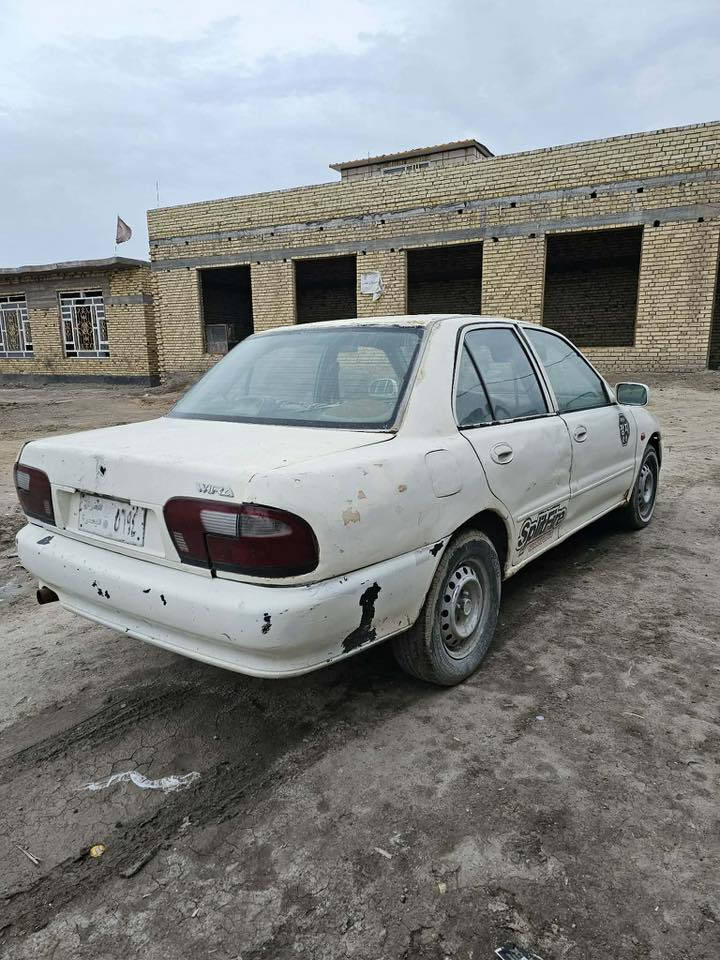 بروتون جاهزه ما نقصه اي شي. للبيع 12 ورقه وبيه مجال مكان سوق الشيوخ ‭0781 015 3784‬
