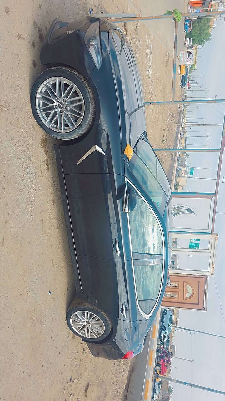 السلام عليكم جنسسز موديل ٢٠٢١ معوقين داخله ب٢٠٢٣ السعر ١٥٠ مكان السياره ميسان باقي التفاصيل ع الخاص
***********
