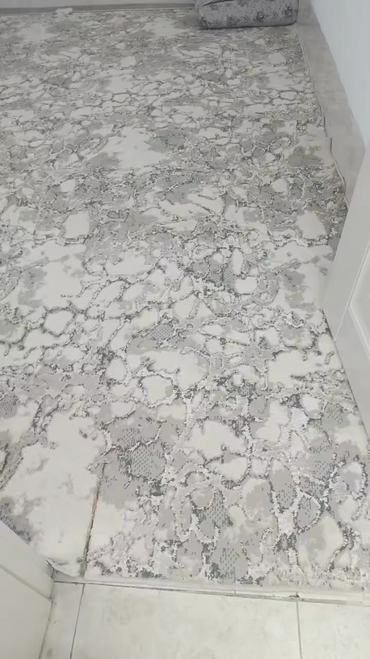 هه موی 80 لە هه ولیر


**إذا كنت صاحب هذا الإعلان وتريد حذفه لأي سبب، رجاءا أرسل رسالة إلى الدعم الفني**