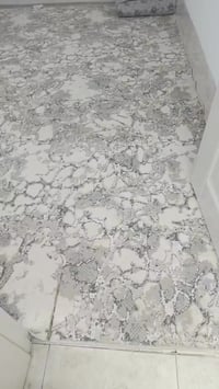 سجادة • ٨٠ • اربيل