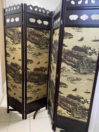 ديكور منزلي • متفرقات ديكور