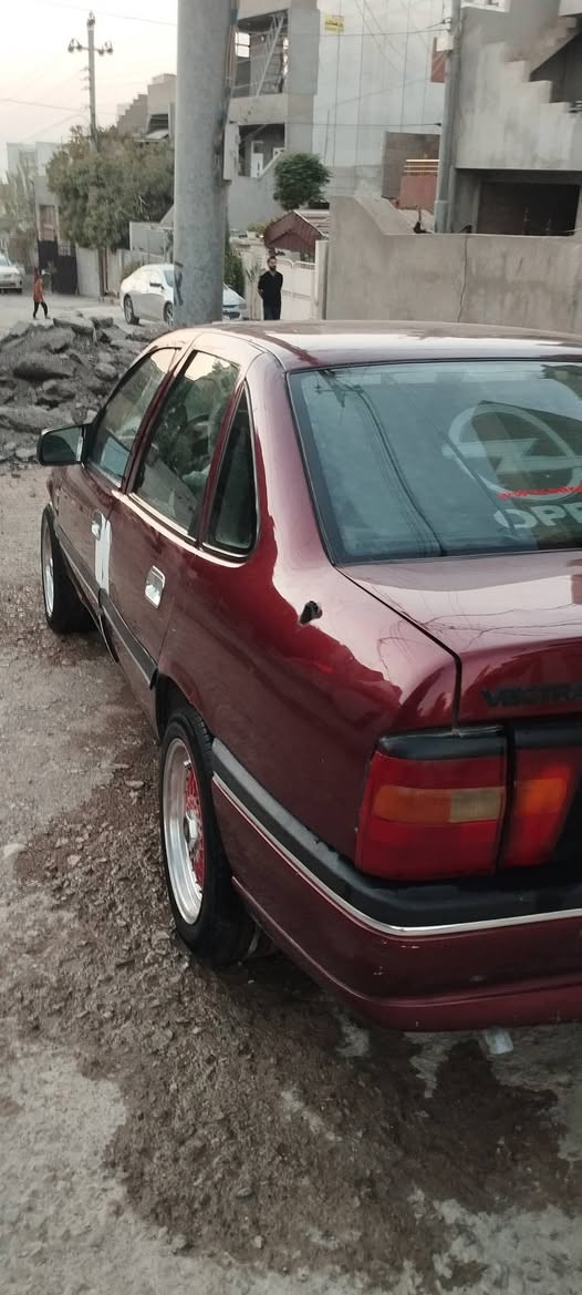 گير اتوماتيك گير اورپي سلمانيه  محرك 20


**إذا كنت صاحب هذا الإعلان وتريد حذفه لأي سبب، رجاءا أرسل رسالة إلى الدعم الفني**