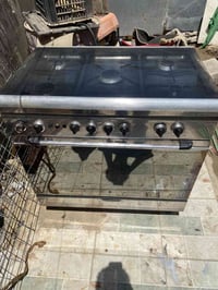 طباخ فريش • ناره قوية • ديوانية