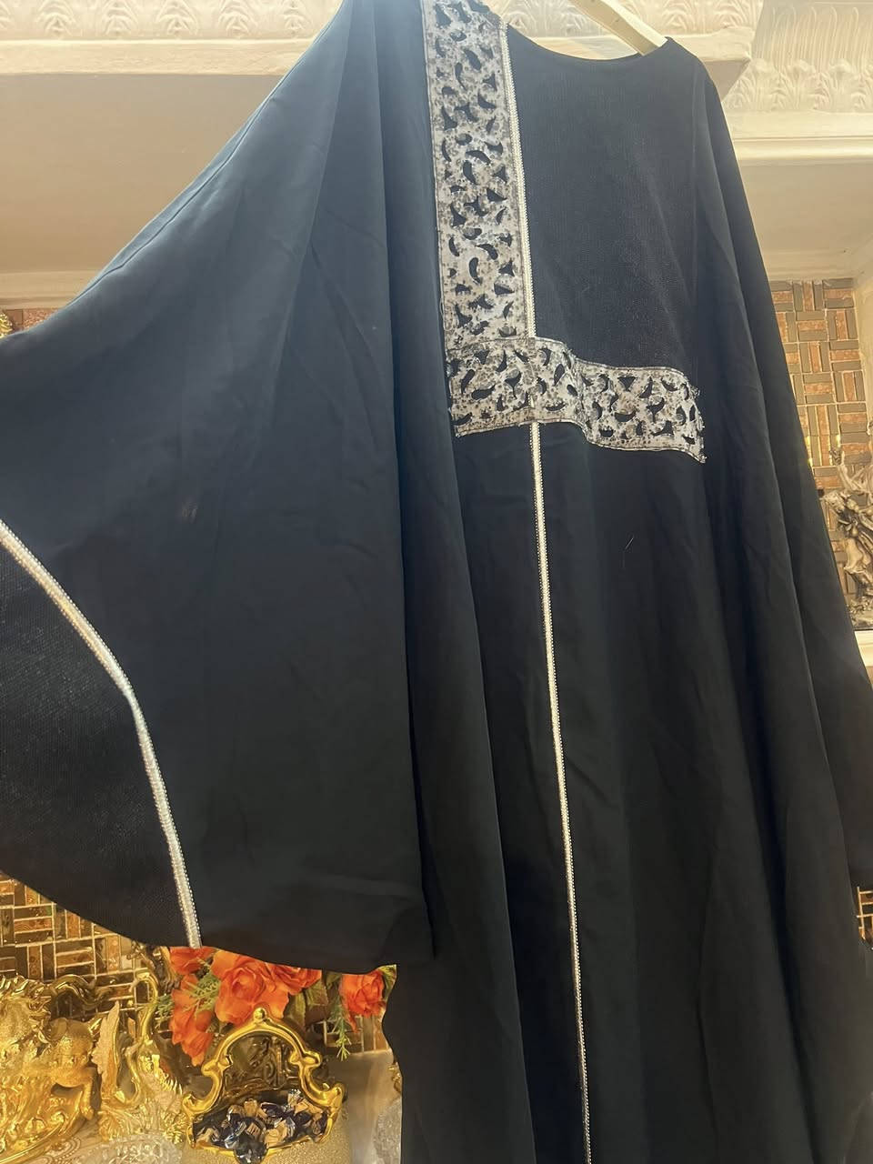 بنات اخر قطعه السعر 10 الاف


**إذا كنت صاحب هذا الإعلان وتريد حذفه لأي سبب، رجاءا أرسل رسالة إلى الدعم الفني**