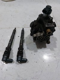 طرمبة سبلاين ١٢ • نوزلات ٢ • بغداد بسمايه