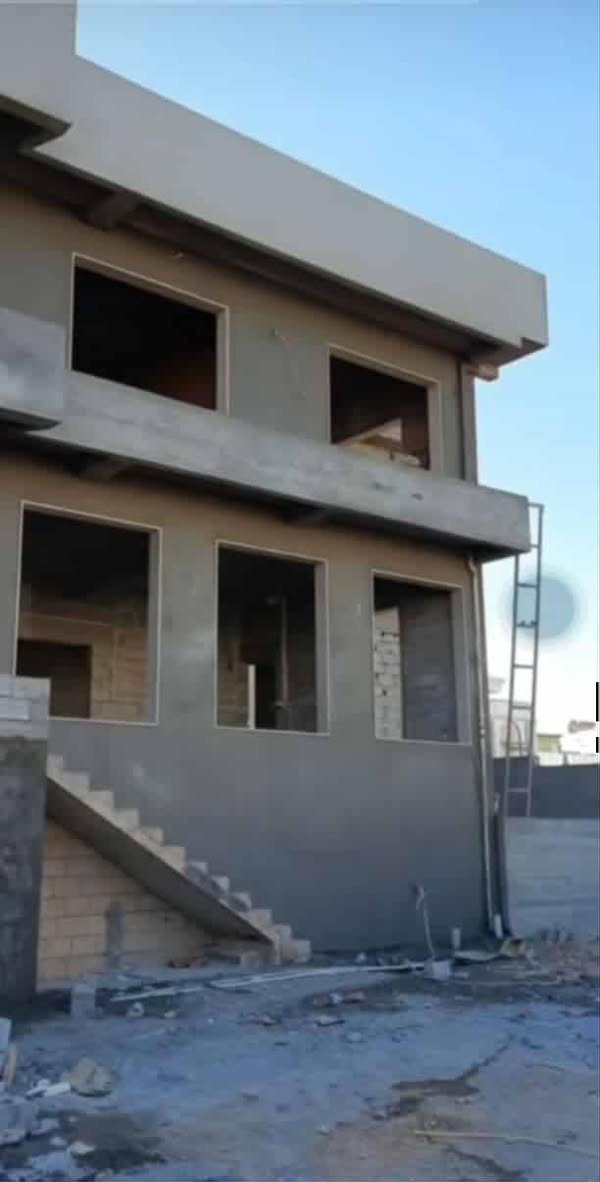 اسطه لباخ نشتغل قاطين
شغل ونضيف درجه اولى مكاني كركوك
*********** اي استفسار واتساب
