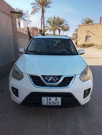 تيكو • ٢٠١٣ • مكينة وكير مكفولة