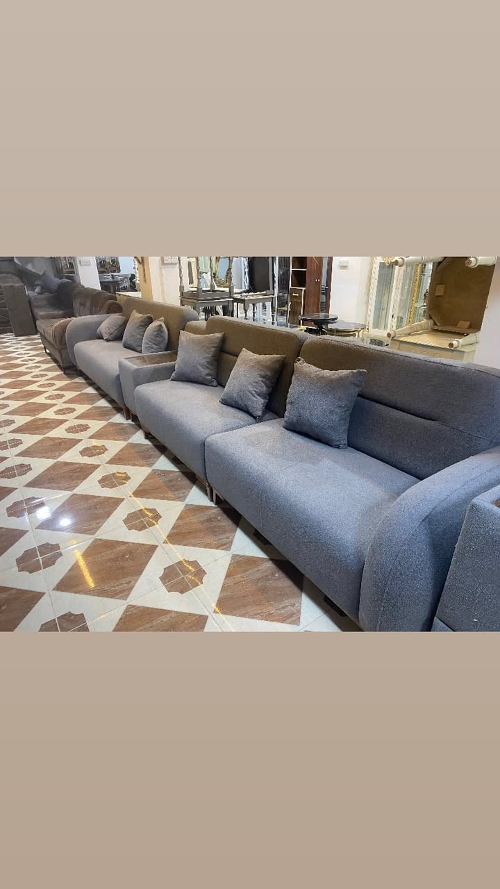 #مجمع_البراق_البيع_نقد_وبالقسط_المريح

#زبائنا الاعزاء يمكنكم متابعة صفحتنا على الانستكرام

https://www.instagram.com/alberaq_complex1?igsh=ZWZzeHdyaWdmdG5z&utm_source=qr 

توجد خدمة توصيل
للاستفسار

محمود  *********** 
حارث    ***********

عنوان /قضاء الدور /قرب عمارة الكرماء(المجمع الطبي)
