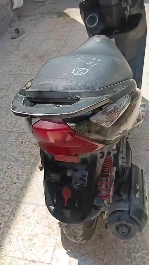 البيع كله عل بلاد فحل يابان***********
